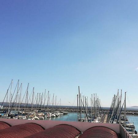 Private Kaliva 605, Club Mykonos Resort Лангебан Екстериор снимка