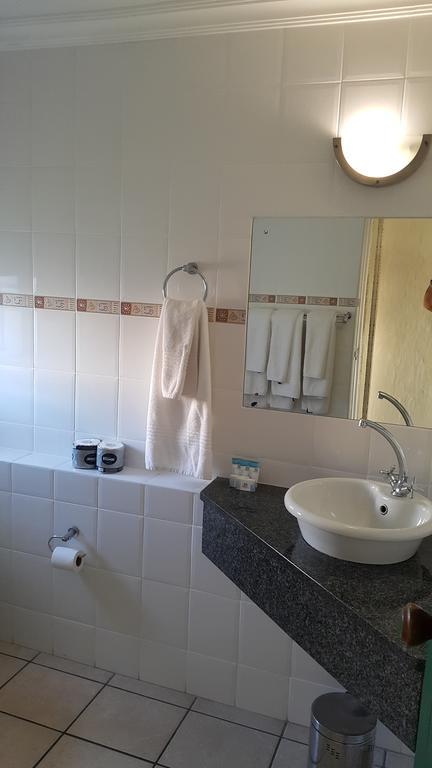 Private Kaliva 605, Club Mykonos Resort Лангебан Екстериор снимка