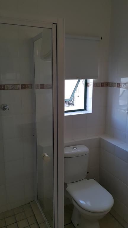Private Kaliva 605, Club Mykonos Resort Лангебан Екстериор снимка