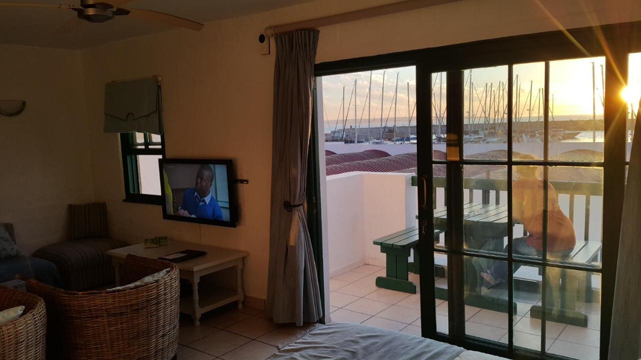 Private Kaliva 605, Club Mykonos Resort Лангебан Екстериор снимка