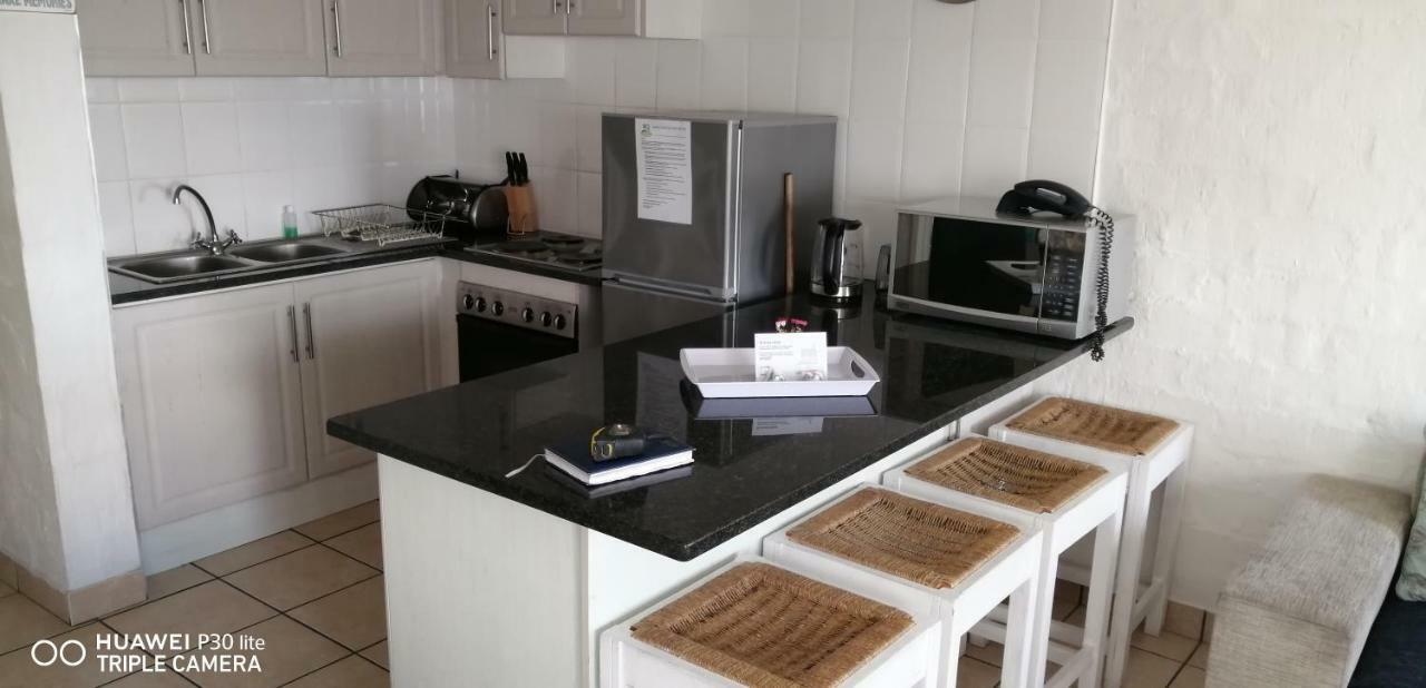 Private Kaliva 605, Club Mykonos Resort Лангебан Екстериор снимка